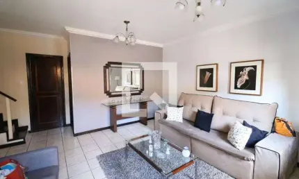 Casa para Venda - Portuguesa, 4 Quartos,  280 m² - Rio de Janeiro