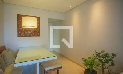 Apartamento para Venda - Saúde, 3 Quartos,  86 m² - São Paulo