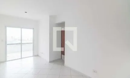 Apartamento para venda - campestre, 2 quartos,  62 m² - santo andré