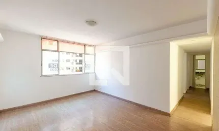 Apartamento para Venda - Icaraí, 2 Quartos,  90 m² - Niterói