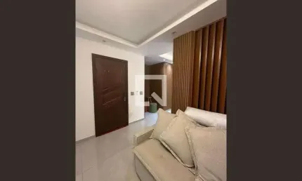 Apartamento para venda - copacabana, 2 quartos,  83 m² - rio de janeiro