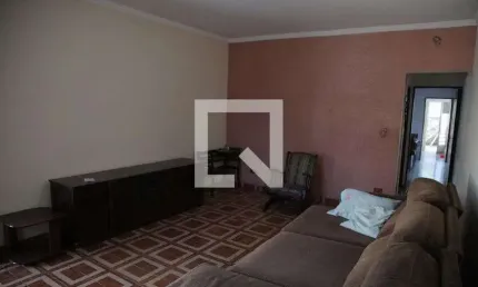 Casa para Venda - Santo Antônio, 3 Quartos,  220 m² - Osasco