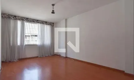 Apartamento para Venda - Santa Rosa , 2 Quartos,  70 m² - Niterói