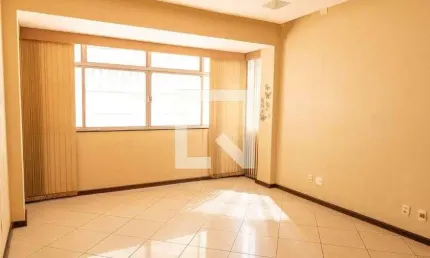 Apartamento para venda - icaraí, 3 quartos,  97 m² - niterói
