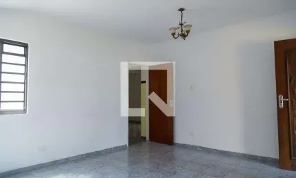 Casa para venda - chácara inglesa, 3 quartos,  110 m² - são paulo