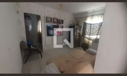 Apartamento para Venda - Irajá, 3 Quartos,  26 m² - Rio de Janeiro