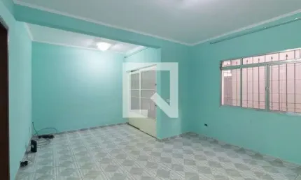 Casa para Venda - Itaquera, 4 Quartos,  200 m² - São Paulo