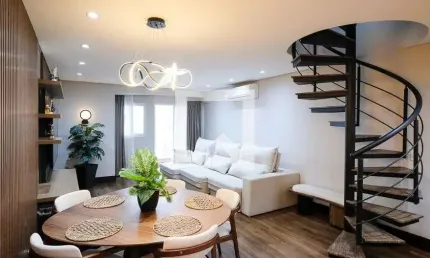 Cobertura para Venda - Rudge Ramos, 3 Quartos,  307 m² - São Bernardo do Campo