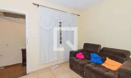 Casa para venda - vila ede, 1 quarto,  89 m² - são paulo