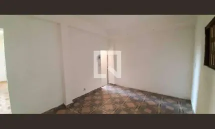 Casa para Venda - Quitaúna, 3 Quartos,  278 m² - Osasco