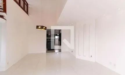 Apartamento para Venda - Jardim Anália Franco, 3 Quartos,  240 m² - São Paulo