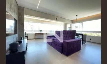 Apartamento para Venda - Butantã, 2 Quartos,  84 m² - São Paulo