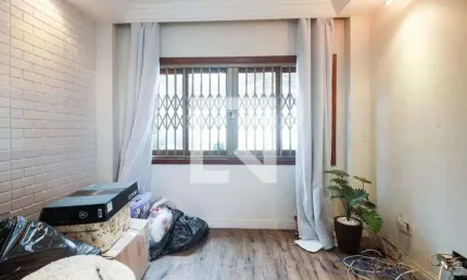 Casa para Venda - Penha de França, 2 Quartos,  200 m² - São Paulo