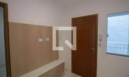 Apartamento para Venda - Jardim Brasil , 1 Quarto,  36 m² - São Paulo