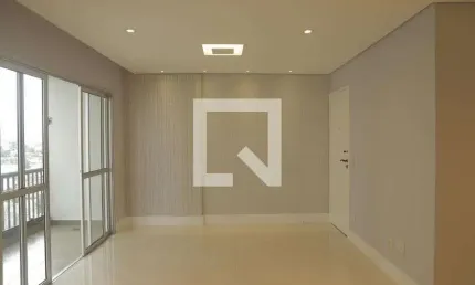Apartamento para Venda - Vila Clementino, 4 Quartos,  142 m² - São Paulo
