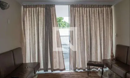 Casa para venda - vianelo bonfiglioli , 3 quartos,  234 m² - jundiaí