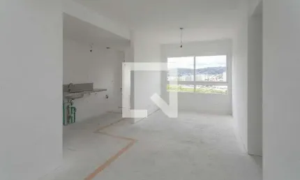 Apartamento para venda - jardim salso , 3 quartos,  71 m² - porto alegre