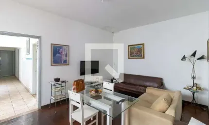 Casa para Venda - Taquaral, 5 Quartos,  130 m² - Campinas