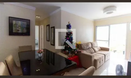 Apartamento para Venda - São Francisco, 3 Quartos,  78 m² - Niterói