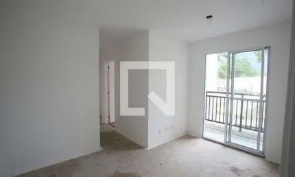 Apartamento para venda - taquara, 2 quartos,  44 m² - rio de janeiro
