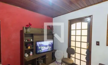 Casa para Venda - Quitaúna, 8 Quartos,  250 m² - Osasco