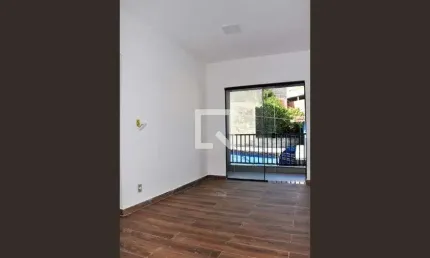 Apartamento para Venda - Jardim Peri, 1 Quarto,  32 m² - São Paulo