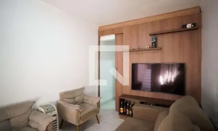 Casa para Venda - Planalto, 3 Quartos,  72 m² - Belo Horizonte