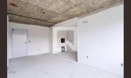 Apartamento para venda - jardim floresta, 2 quartos,  70 m² - porto alegre