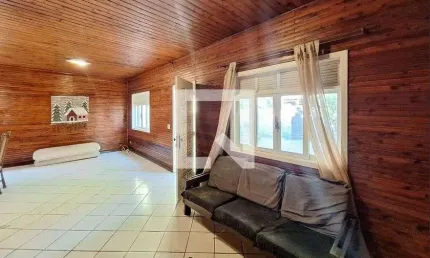 Casa para Venda - Engenho do Mato, 3 Quartos,  360 m² - Niterói