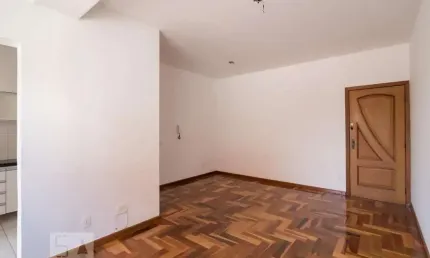 Apartamento para Venda - Ouro Preto, 2 Quartos,  95 m² - Belo Horizonte