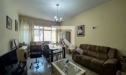 Casa para Venda - Santana, 3 Quartos,  200 m² - São Paulo