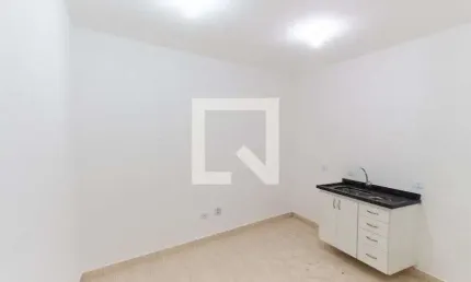 Casa / Sobrado em Condomínio para Venda - Jardim Brasil , 1 Quarto,  42 m² - São Paulo