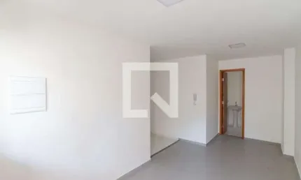 Apartamento para venda - vila constança , 2 quartos,  39 m² - são paulo