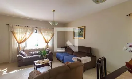 Casa para Venda - Bussocaba, 6 Quartos,  287 m² - Osasco