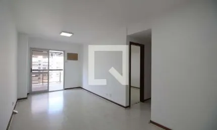 Apartamento para Venda - Jacarepaguá, 2 Quartos,  82 m² - Rio de Janeiro