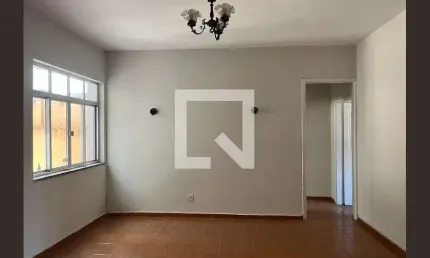 Apartamento para Venda - Bom Retiro, 2 Quartos,  100 m² - São Paulo