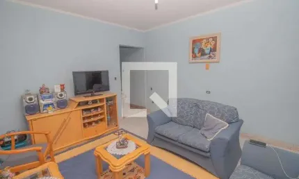Casa para Venda - Jardim Mimar, 2 Quartos,  241 m² - São Paulo