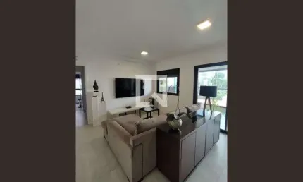 Apartamento para Venda - Aclimação, 2 Quartos,  120 m² - São Paulo