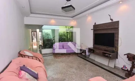 Casa para venda - vila formosa, 3 quartos,  200 m² - são paulo