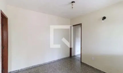 Casa para Venda - Pilares, 1 Quarto,  50 m² - Rio de Janeiro