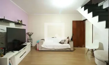Casa para venda - vila maria , 3 quartos,  330 m² - são paulo