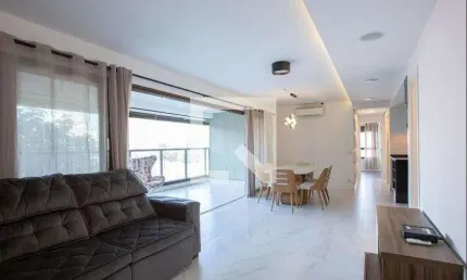 Apartamento para venda - vila leopoldina, 2 quartos,  131 m² - são paulo