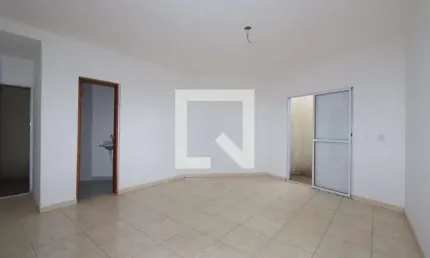 Kitnet / stúdio para venda - vila alpina, 1 quarto,  39 m² - são paulo