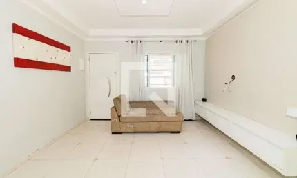 Casa para venda - vila mazzei, 3 quartos,  98 m² - são paulo