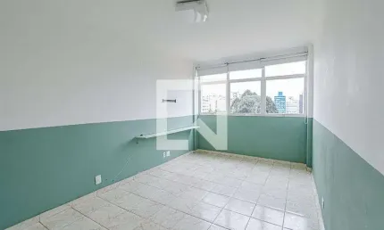 Apartamento para venda - consolação, 1 quarto,  43 m² - são paulo