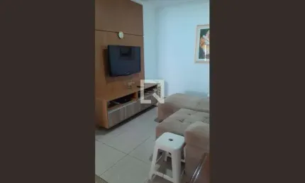 Casa para Venda - Parque da Represa, 3 Quartos,  266 m² - Jundiaí
