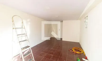 Casa para Venda - Butantã, 3 Quartos,  150 m² - São Paulo