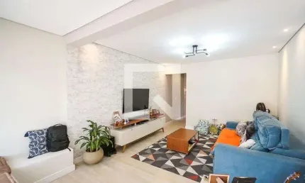 Casa para venda - tatuapé, 2 quartos,  179 m² - são paulo