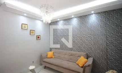 Casa para Venda - Canaã, 4 Quartos,  220 m² - Belo Horizonte