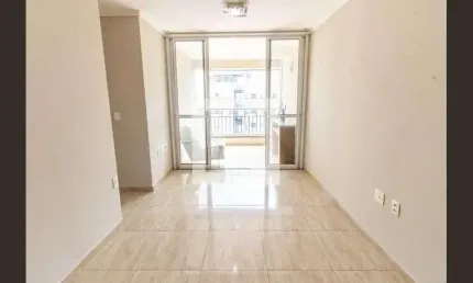 Apartamento para venda - mooca, 2 quartos,  60 m² - são paulo